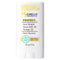 MyCHELLE Sun Shield Stick SPF 50 Tinted, Mineral Reef Safe Sunscreen for Face