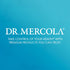 Dr. Mercola Organic Blood Pressure Support, 30 Servings (30 Capsules), Dietary Supplement