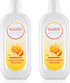 NXPPYY Floor Cleaning Solution Compatible with Tineco iFLOOR Series, All Robot Vacuums &