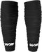 We Ball Sports Football Leg Sleeves Calf Compression for Men, Athletic Shin