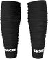 We Ball Sports Football Leg Sleeves Calf Compression for Men, Athletic Shin