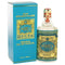 4711 Eau De Cologne Splash for Unisex, 6.8 Ounce