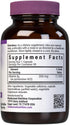 Bluebonnet Nutrition Vitamin B6 Vegetable Capsules, 200 mg, For Cardiovascular and Nervous System Health, Soy Free, Gluten Free, Kosher, Dairy Free, Vegan, Non-GMO, 90 Vegetable Capsules, 90 Servings
