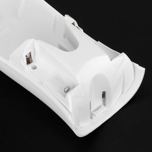 Air Freshener, High-Quality Fragrance Dispenser, Durable for Home Bathrooms Kitchens