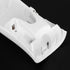 Air Freshener, High-Quality Fragrance Dispenser, Durable for Home Bathrooms Kitchens
