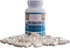 Main Products 216 7.2 7 90 Probiotics and Prebiotics Billion CFU per Container and Billion per Serving, Active