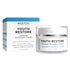 Medpeel Youth Restore Firming Ceramide Face Cream - 1.7 fl oz, Shea Butter, Retinol, Vitamin E