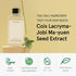 ONE THING Coix Seed Extract Toner 5.07 Fl Oz - Hydrating Exfoliating Extract for Dewy Skin, Dark Spots, Acne Scars