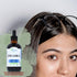 Mountain Meadow Herbs Eye-Can-C Herbal Vision & Eye Support Supplement, 4.0 Oz for Eye Wellness