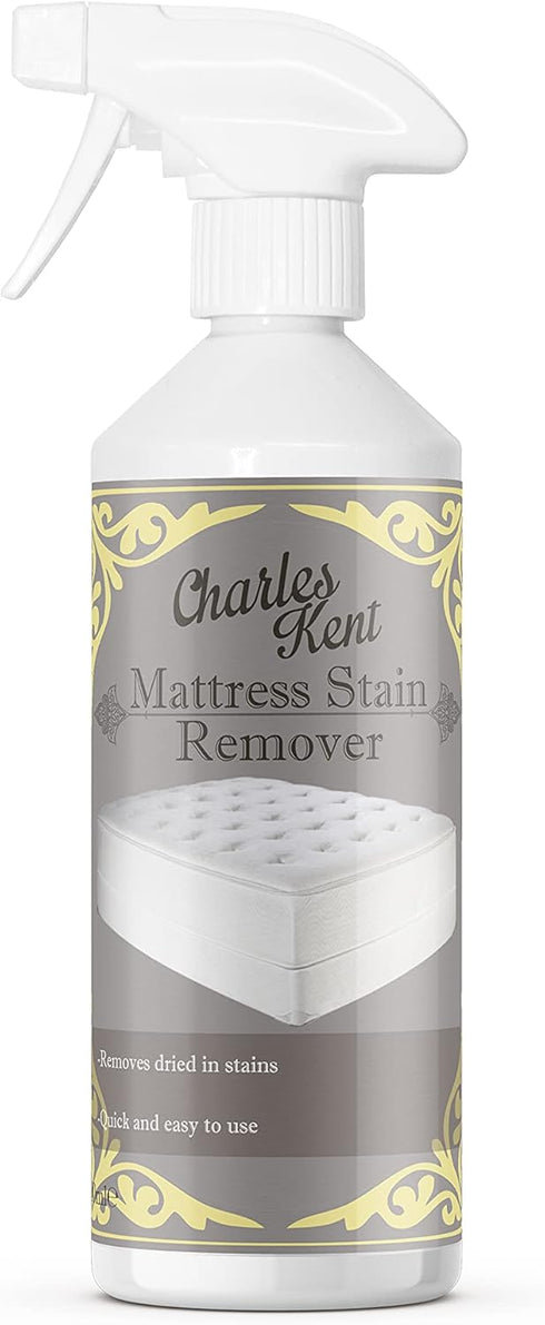 Mattress Stain Remover 300 ml