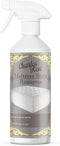 Mattress Stain Remover 300 ml