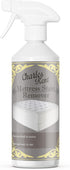 Mattress Stain Remover 300 ml