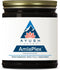 Ayush Herbs Amla Plex, All-Natural Immune and Digestive-Support Herbal Jam with Vitamin C