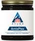 Ayush Herbs Amla Plex, All-Natural Immune and Digestive-Support Herbal Jam with Vitamin C