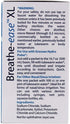 Breathe-Easexl Nasal Sinus Irrigation Packets, 30 Count
