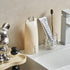 Toothbrush Travel Case, Portable Toothbrush Holder, Travel Container for Toothpaste, School, Camping, Business Trip