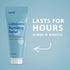 Curist 5% Lidocaine Cream - Maximum Strength Topical Pain Relief, 6 oz XL Tube for Effective Numbing