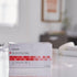 McKesson Alcohol Prep Pads, 70% Isopropyl, Pack of 100, Sterile Medical-Grade Wipes
