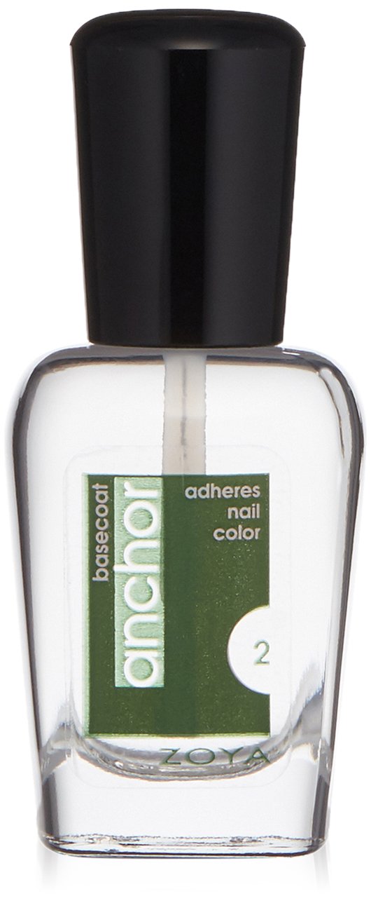 ZOYA Nail Polish, 1 Each