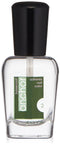 ZOYA Nail Polish, 1 Each