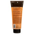Woody's 10 Fl Oz 2-in-1 Hair Shampoo & Body Wash for Men, All-Purpose Grooming Wash, Refresh & Revitalize