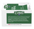 Curad Alcohol Disinfectant Prep Pads, 2-ply, Medium Size, 200 Count