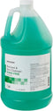 McKesson Perineal Skin Cleanser, Rinse-Free, Herbal Scent, 1 gal, 1 Count