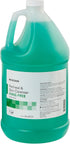 McKesson Perineal Skin Cleanser, Rinse-Free, Herbal Scent, 1 gal, 1 Count