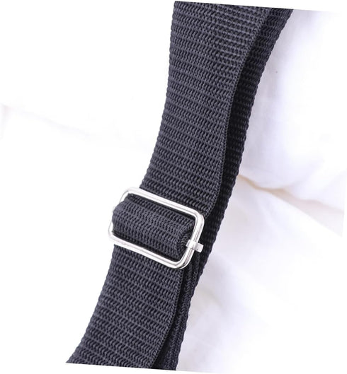 NOLITOY Bed Rail Assist Device - Comfortable Grip Handle