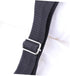 NOLITOY Bed Rail Assist Device - Comfortable Grip Handle