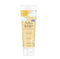 SheaMoisture Baby Leave-In Conditioner for Curly Hair, Raw Shea, Chamomile, and Argan Oil, 10.3 oz