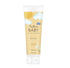 SheaMoisture Baby Leave-In Conditioner for Curly Hair, Raw Shea, Chamomile, and Argan Oil, 10.3 oz