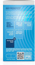 Probiogen Men’s Vitality Probiotic - Smart Spore Technology, DNA Verified, 100X Better Survivability, 30 Count
