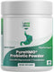 Layer Origin PureHMO Human Milk Oligosaccharide (HMO 2'-FL) Prebiotic Powder - 45 Servings, Feed 200 Billion
