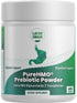 Layer Origin PureHMO Human Milk Oligosaccharide (HMO 2'-FL) Prebiotic Powder - 45 Servings, Feed 200 Billion