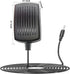 onerbl MGPC-007 18V 1A 2400mAh New AC/DC Adapter for Mebak Chic Ergonomic Handheld Neck Back Muscle Massager Naipo Deep