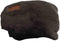 XTYPE Electric Hot Water Bottle Hand Warmer Electric Warm Treasure Detachable and Washable