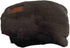 XTYPE Electric Hot Water Bottle Hand Warmer Electric Warm Treasure Detachable and Washable