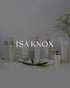 ISA KNOX Turnover 28 Advanced (Peeling Gel, 4.1fl oz) - Gently Exfoliate and Renew Skin, Korean Skin Care, Natural