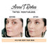 theBalm Anne T. Dotes Tinted Moisturizer, 10 (Very Fair Skin), 1 fl. oz., 7168