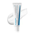 TX-CREAM | Skin Freckle Cream for Blemishes, Anti-Pigmentation | Korean Cosmetics | 1.7 fl oz (50 ml)