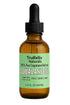 Squalane 100% Pure Plant Derived Face Oil 2 Fl Oz, All Natural Hydrating Moisturizer for Skin, Body, Hair