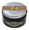 JS Sloane Brilliantine Medium Weight Hair Product