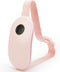 RIMIRICO Portable Heating Pad, Heating Pad for Period Cramps, Fast Heating PadWearable Heating