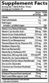 Neurobion Immune Support with Echinacea & Zinc, 10 vials x 10 ml