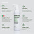 HONEYFUR pH Balanced Feminine Wash, Gentle Cleanser for Sensitive Skin, 200 ML / 6.7 FL OZ