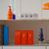 RATAPLAN Dahong Hand & Body Lotion, Vegan Moisturizer with Tangerine of Jeju Island, Korean Skincare, 10.14 fl.oz 300ml