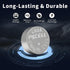 PKCELL LR44 1.5 AG13 357 303 A76 SR44 (10 CountPack 1) Batteries Volt Alkaline Button Coin Cell Battery