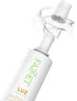 Tonsil Stone Mouthwash for Stone Remover Tonsil Stone Removal, Treatment of Natural Tonsil Stone, Combat Bad Breath