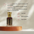 itra fashan Kadam | Attar Fragrance Oil Perfume Oil | Unisex | Roll On | Vegan | Alcohol Free | Cruelty Free | Long